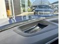 BMW 320 2022/8 - 20