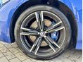BMW 320 2022/8 - 21