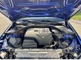 BMW 320 2022/8 - 23