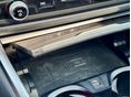 BMW 320 2022/8 - 26