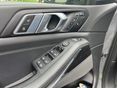 BMW X7 2025/12 - 11