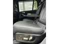 BMW X7 2025/12 - 9
