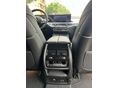 BMW X7 2025/12 - 12