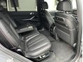BMW X7 2025/12 - 8