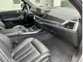 BMW X7 2025/12 - 7