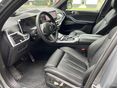BMW X7 2025/12 - 6