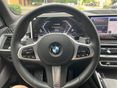 BMW X7 2025/12 - 10