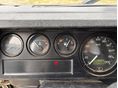 LAND ROVER DEFENDER 2002/3 - 9