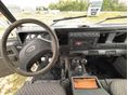 LAND ROVER DEFENDER 2002/3 - 8
