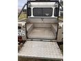 LAND ROVER DEFENDER 2002/3 - 11