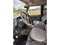 LAND ROVER DEFENDER 2002/3 - 10