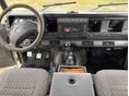 LAND ROVER DEFENDER 2002/3 - 7