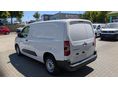 FIAT DOBLO 2026 - 7