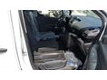 FIAT DOBLO 2026 - 10