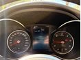 MERCEDES-BENZ C 200 2019/10 - 9