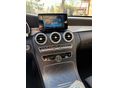 MERCEDES-BENZ C 200 2019/10 - 10