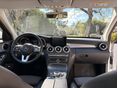 MERCEDES-BENZ C 200 2019/10 - 6