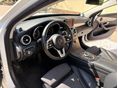 MERCEDES-BENZ C 200 2019/10 - 7