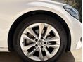 MERCEDES-BENZ C 200 2019/10 - 4