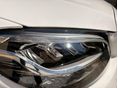 MERCEDES-BENZ C 200 2019/10 - 5