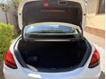 MERCEDES-BENZ C 200 2019/10 - 3