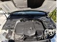 MERCEDES-BENZ C 200 2019/10 - 12