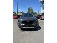 SUZUKI S-CROSS 2025 - 2