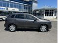 SUZUKI S-CROSS 2025 - 3