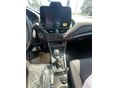 SUZUKI S-CROSS 2025 - 6
