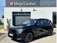 BMW X3 2025/1 - 1