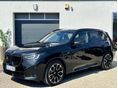 BMW X3 2025/1 - 2
