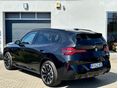BMW X3 2025/1 - 3