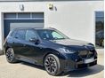BMW X3 2025/1 - 4