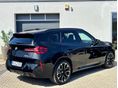 BMW X3 2025/1 - 5