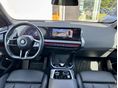 BMW X3 2025/1 - 6