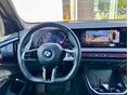 BMW X3 2025/1 - 7