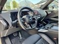 BMW X3 2025/1 - 8