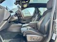 BMW X3 2025/1 - 9