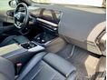 BMW X3 2025/1 - 10