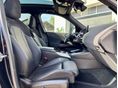 BMW X3 2025/1 - 11