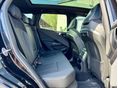 BMW X3 2025/1 - 12