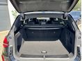 BMW X3 2025/1 - 13