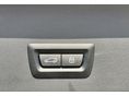 BMW X3 2025/1 - 14