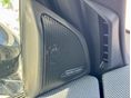 BMW X3 2025/1 - 15