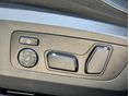 BMW X3 2025/1 - 16