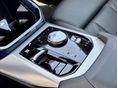 BMW X3 2025/1 - 17