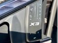 BMW X3 2025/1 - 18