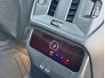 BMW X3 2025/1 - 19