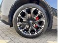 BMW X3 2025/1 - 20