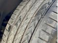 BMW X3 2025/1 - 21
